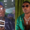 why-wizkid-once-clashed-with-his-father-over-music