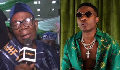 why-wizkid-once-clashed-with-his-father-over-music