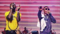 davido-reveals-where-things-stand-with-wizkid