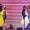 davido-reveals-where-things-stand-with-wizkid
