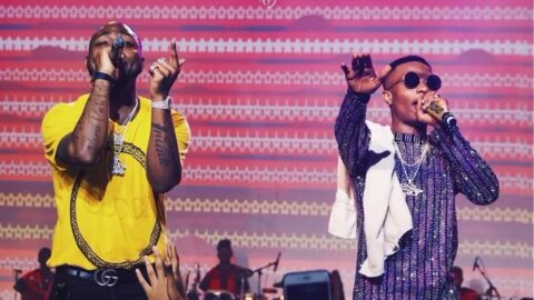 davido-reveals-where-things-stand-with-wizkid