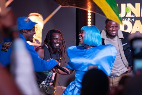 spice-reveals-plans-to-build-lasting-music-connections-in-uganda