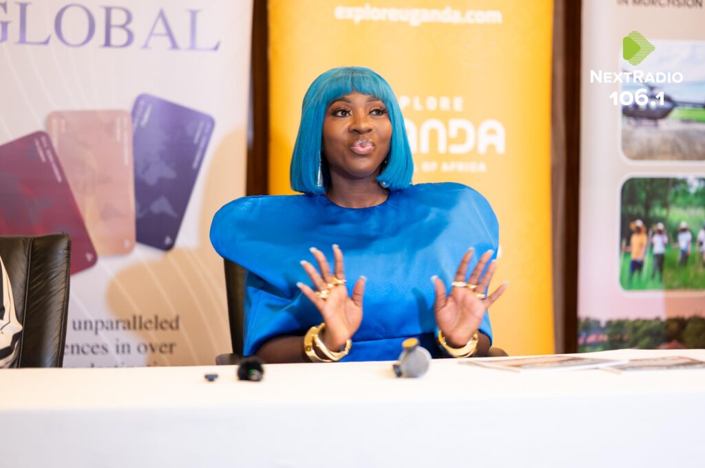 will-spice-really-go-back-to-jamaica?-ugandans-wonder