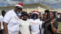 spice-warms-hearts-after-giving-back-to-ugandan-communities