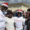 spice-warms-hearts-after-giving-back-to-ugandan-communities