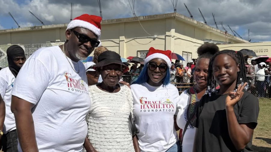spice-warms-hearts-after-giving-back-to-ugandan-communities