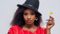 cindy-reveals-how-overworking-left-her-battling-fatigue