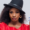 cindy-reveals-how-overworking-left-her-battling-fatigue