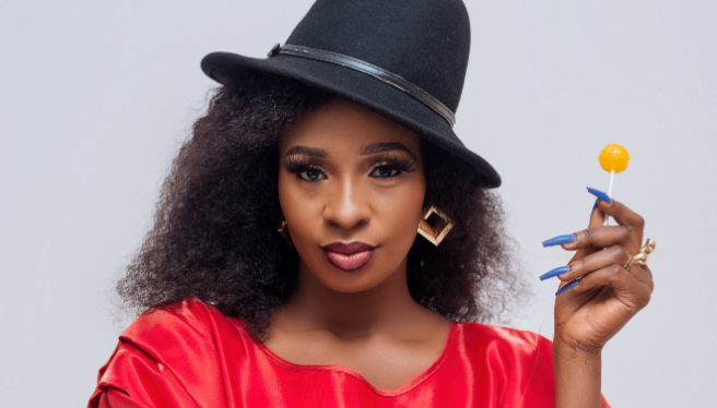cindy-reveals-how-overworking-left-her-battling-fatigue