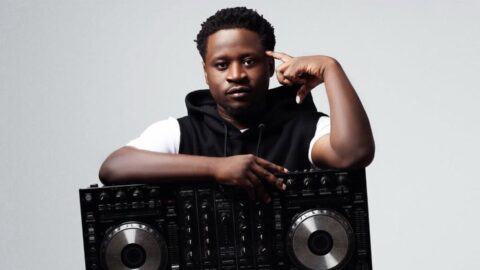 selecta-jeff-opens-up-on-artistes-intimidating-djs-for-airplay