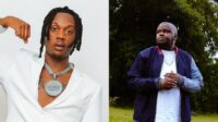 fik-fameica-talks-east-african-success-after-mejja-collaboration