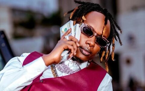 feffe-bussi-rejects-claims-that-ugandan-rappers-are-poor