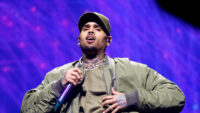 trespasser-arrested-following-alleged-fire-attempt-at-chris-brown’s-property