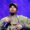 trespasser-arrested-following-alleged-fire-attempt-at-chris-brown’s-property