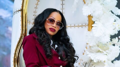 sheebah-reveals-why-distance-would-not-affect-her-relationship