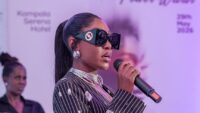 karole-kasita-explains-why-artistes-missed-concert-press-conference