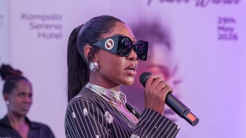 karole-kasita-explains-why-artistes-missed-concert-press-conference
