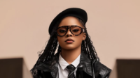 apple-256-defends-her-dj-skills-amid-prerecorded-mixes-claims