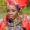 why-stabua-natooro-refuses-to-engage-in-industry-clashes