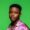 chike-reveals-what-attracts-him-to-older-women