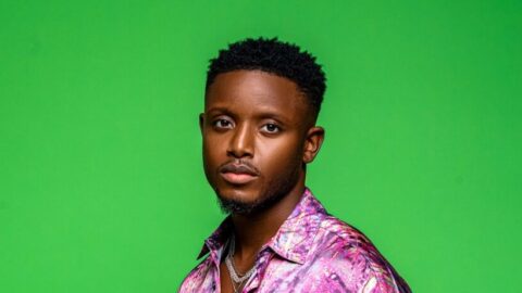 chike-reveals-what-attracts-him-to-older-women