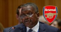 aliko-dangote-explains-why-he-walked-away-from-buying-arsenal