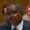 aliko-dangote-explains-why-he-walked-away-from-buying-arsenal