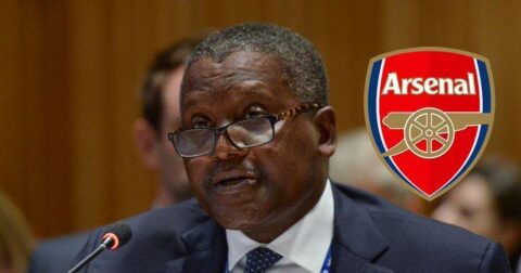 aliko-dangote-explains-why-he-walked-away-from-buying-arsenal