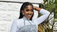 recho-rey-says-she-will-not-hide-the-body-she-works-out-for