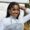 recho-rey-says-she-will-not-hide-the-body-she-works-out-for