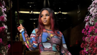 prima-kardashi-says-marriage-can-wait,-wants-vacations-for-now