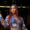 prima-kardashi-says-marriage-can-wait,-wants-vacations-for-now