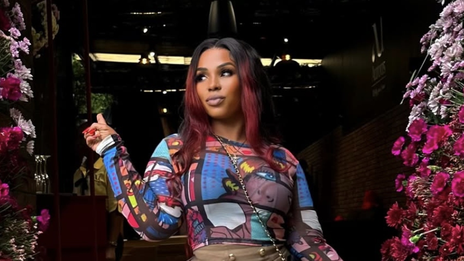 prima-kardashi-says-marriage-can-wait,-wants-vacations-for-now