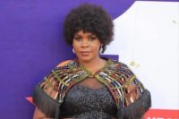 ugandan-actress-sally-elizabeth-bwamimpeke-dies-at-41