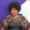 ugandan-actress-sally-elizabeth-bwamimpeke-dies-at-41