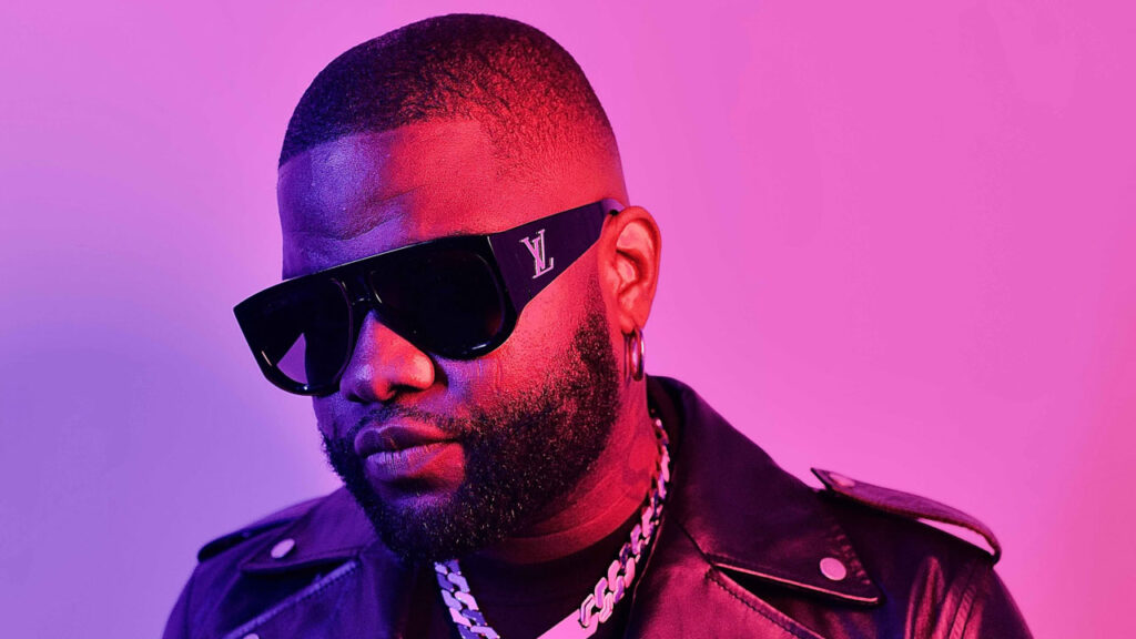 skales-urges-young-nigerians-to-leave-the-country