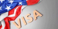 us-temporarily-pauses-visa-operations-in-uganda-amid-ebola-concerns