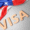 us-temporarily-pauses-visa-operations-in-uganda-amid-ebola-concerns