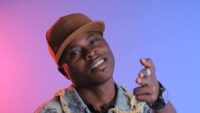 dj-erycom-denies-profiting-from-ugandan-music-downloads