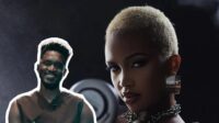why-sheilah-gashumba-says-a-pass-is-the-most-professional-male-ugandan-artiste