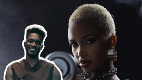 why-sheilah-gashumba-says-a-pass-is-the-most-professional-male-ugandan-artiste