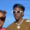 how-pawaboy-and-jowy-landa-created-‘ntwala’