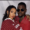 “he-knows-i-have-children,”-prima-kardashi-speaks-out-on-boyfriend-harrith