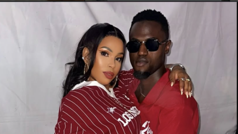 “he-knows-i-have-children,”-prima-kardashi-speaks-out-on-boyfriend-harrith