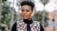 juliana-kanyomozi-says-she-is-“beyond”-chasing-music-trends