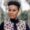 juliana-kanyomozi-says-she-is-“beyond”-chasing-music-trends