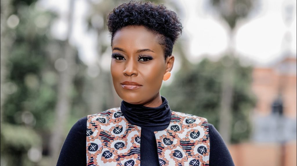 juliana-kanyomozi-says-she-is-“beyond”-chasing-music-trends