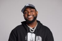 davido-reveals-why-graduating-still-means-so-much-to-him