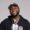 davido-reveals-why-graduating-still-means-so-much-to-him
