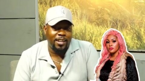 tadius-katumba-publicly-blesses-ex-wife-sherry-matovu-ahead-of-wedding
